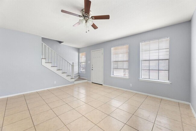 Foto del edificio - 3802 Foust Trail