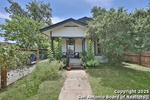 Foto principal - 608 Kentucky Ave