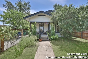 Building Photo - 608 Kentucky Ave