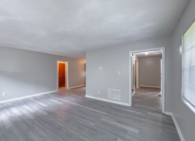 Foto del edificio - 1726 Hartsfield Rd