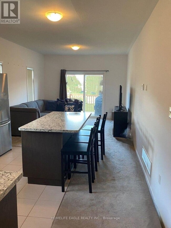 Building Photo - 172 Isabella Dr