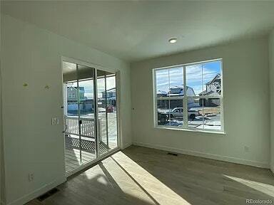 Building Photo - 13395 Starhawk Ln