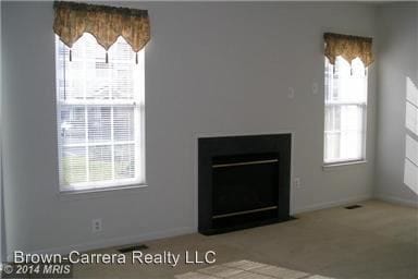 Building Photo - 413 Baish Dr SE