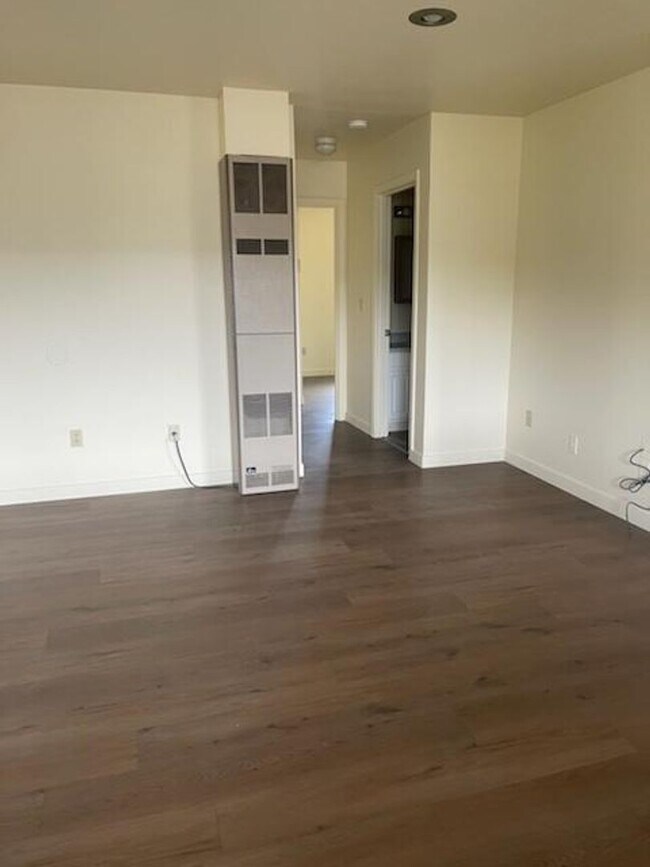 Foto del edificio - 454U