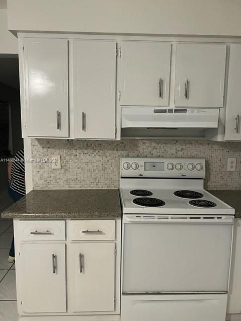 Foto del edificio - 103 SE 5th St