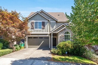 Building Photo - 6260 NW Trowbridge Dr