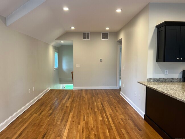 Foto del edificio - 173 Butternut St