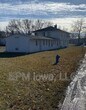 Foto principal - 2836 Independence Ave