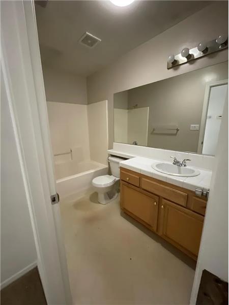 Building Photo - 9600 Lacroix Ct