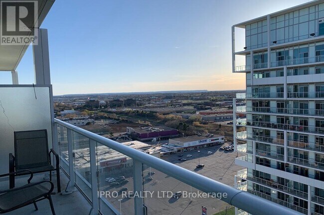 Building Photo - 55 Speers Rd