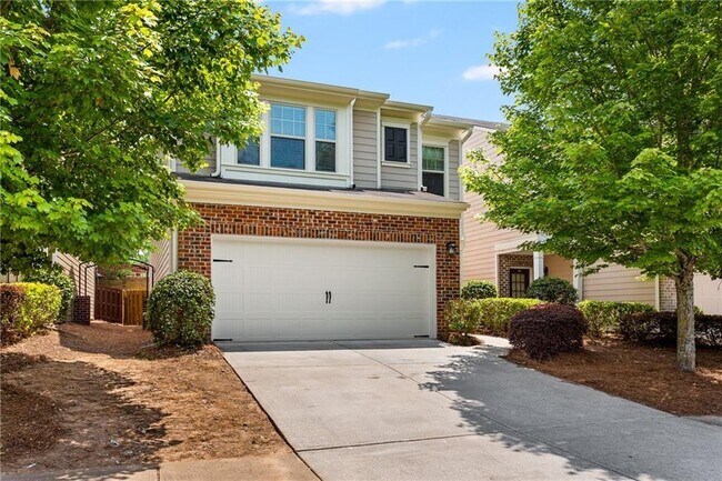Building Photo - 2680 Gold Creek Ln
