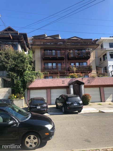 Building Photo - 1 br, 1 bath Condo - 866 Walker avenue