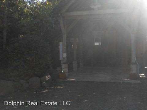 Building Photo - 3360 NW Oceanview Dr
