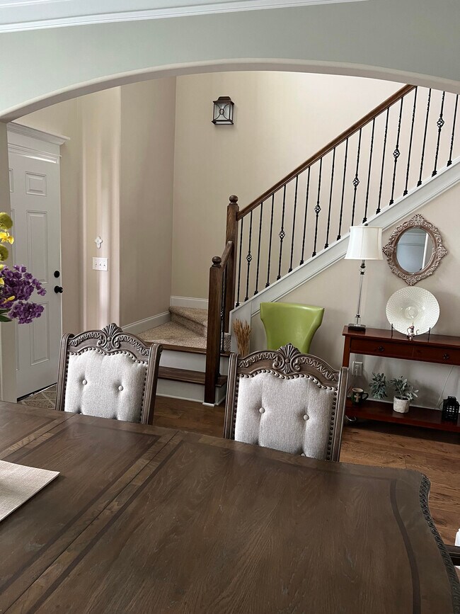 1723 Chesil Dr, Martinez, GA 30907 House for Rent in Martinez, GA