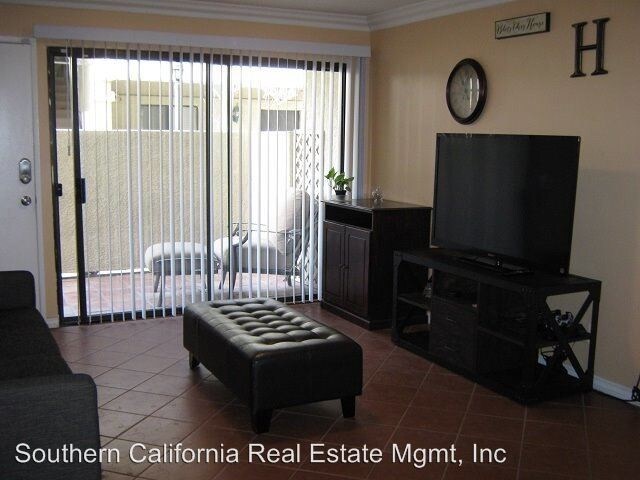 Foto del edificio - 2 br, 2 bath House - 18802 MANDAN ST. #907