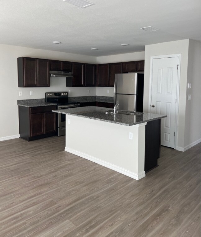 Foto del edificio - 101 Secretary Trl