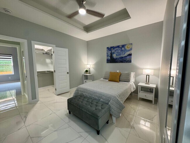 Foto del edificio - 104 N Dove St