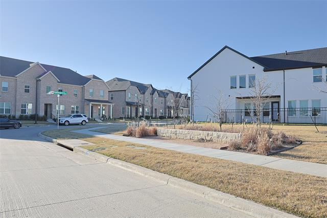 Foto del edificio - 1009 Rockrose Dr