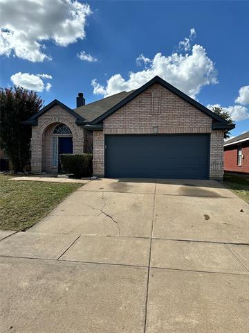 Building Photo - 5634 Indian Hill Dr