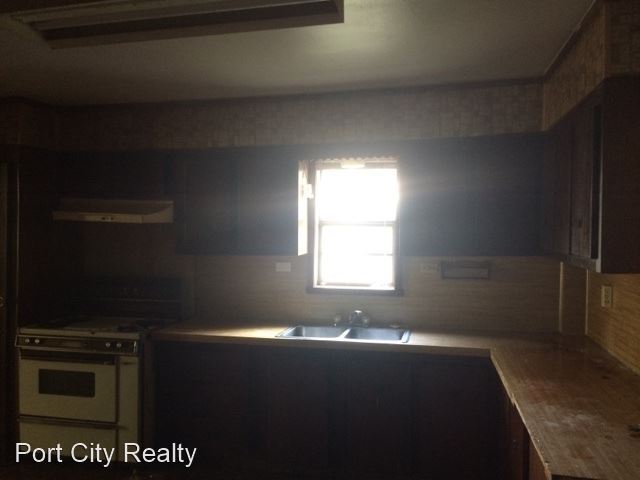 Building Photo - 5 br, 2 bath House - 5915 Lexington Ave.
