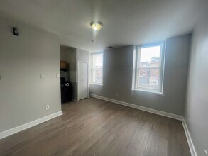 Building Photo - 1309 W Allegheny Ave