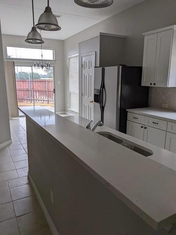 Foto del edificio - 4511 Aspen Glen Rd