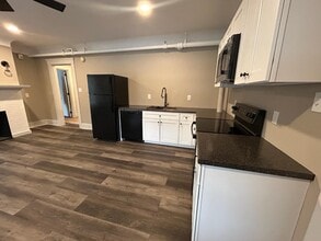 Building Photo - 365 Summer St