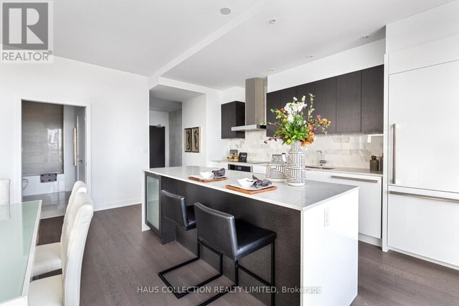 Photo du bâtiment - 20 Daly Ave