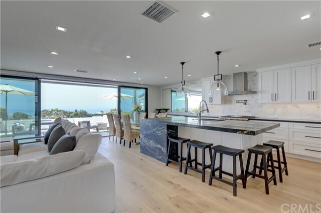 Building Photo - 33881 Manta Ct