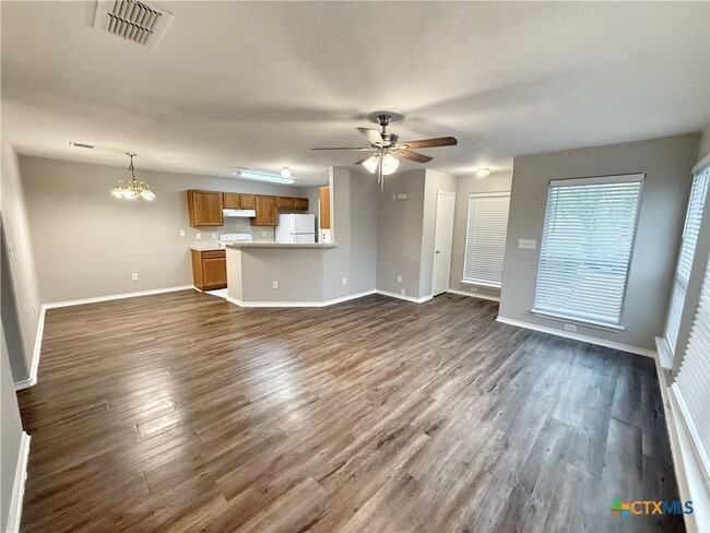 Building Photo - 2774 FM1044