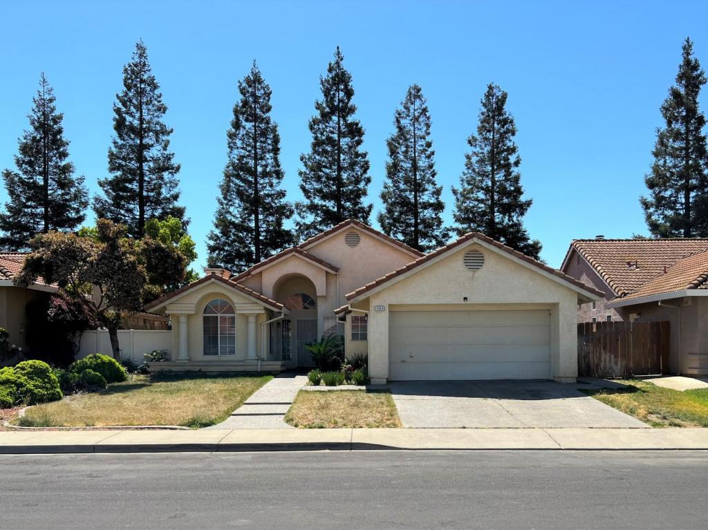 Places For Rent In Oakdale Ca