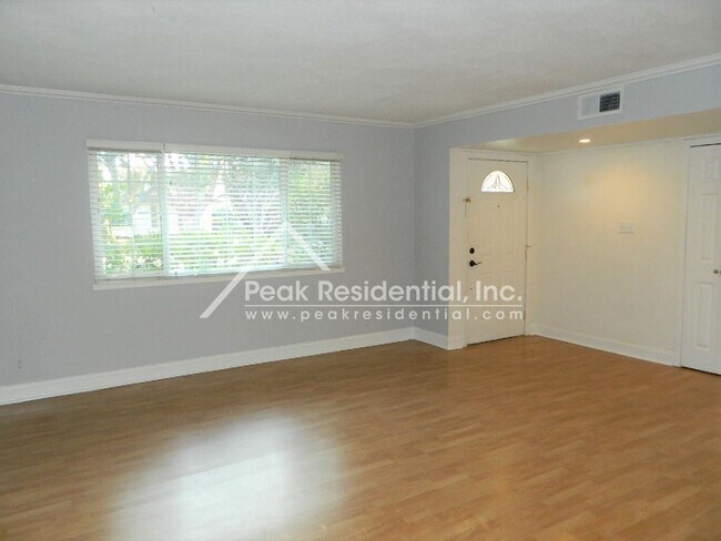 Building Photo - 3 br, 2 bath House - 2565 Key West Way