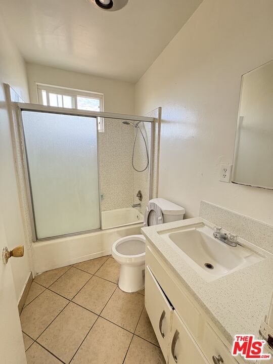 Foto del edificio - 6330 Estrella Ave