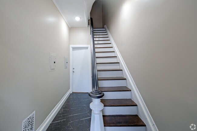 Foto del edificio - 62 Linden Ave