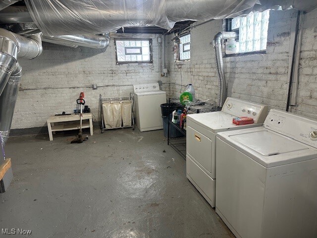 Foto del edificio - 3815 Lorain Ave