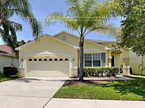 Building Photo - 5008 Gandross Ln