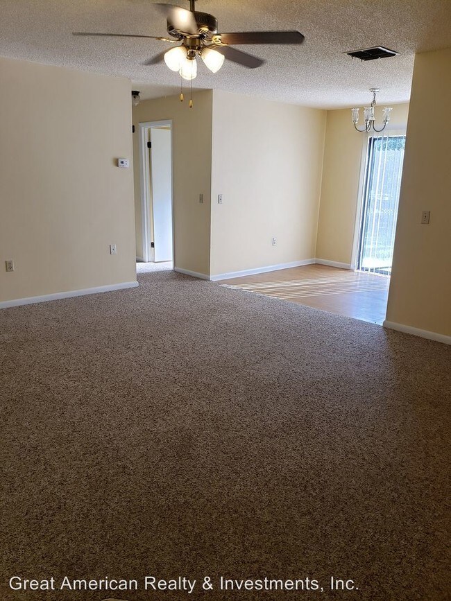 Building Photo - 3 br, 2 bath House - 21 S Osceola St