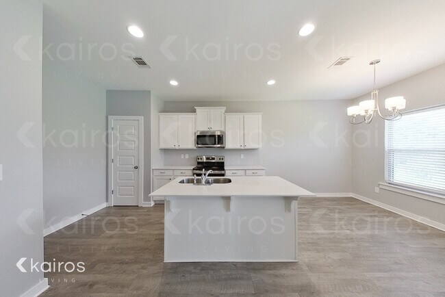 Foto del edificio - 11440 Crimson Ridge Rd