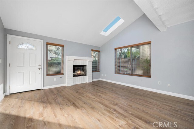 Foto del edificio - 10648 Porto Ct