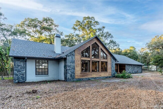 Foto del edificio - 3415 Ranch Rd