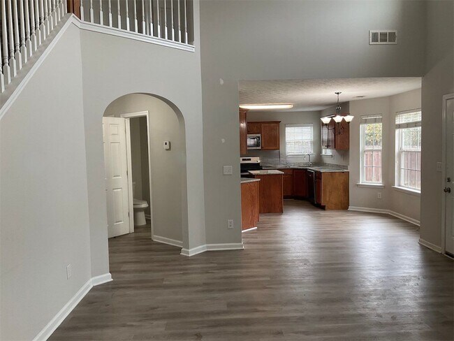 Foto del edificio - 2426 Garnet Ave