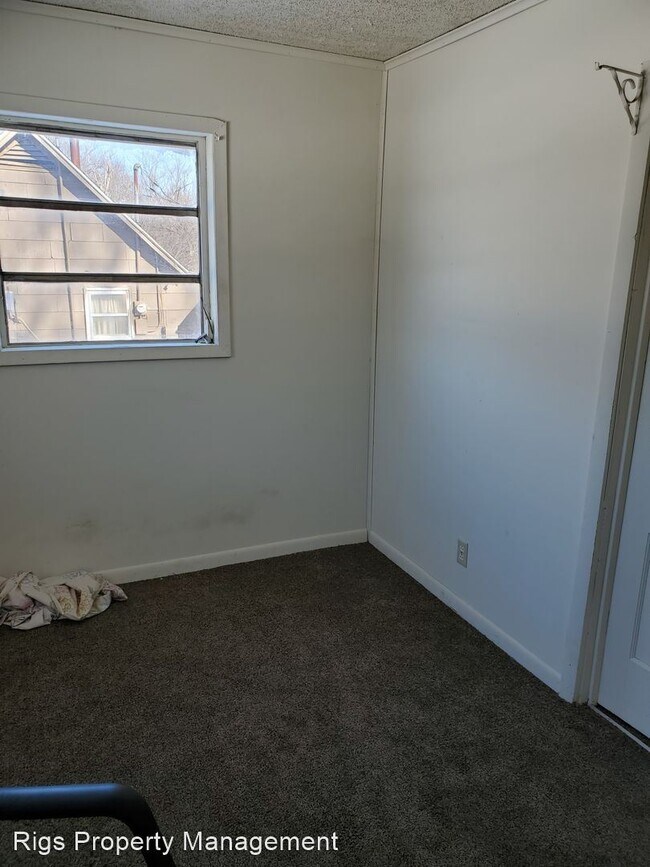 Foto del edificio - 1 br, 1 bath House - 1904 SE Hudson