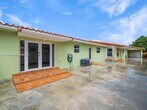 Foto principal - 8881 SW 27th St