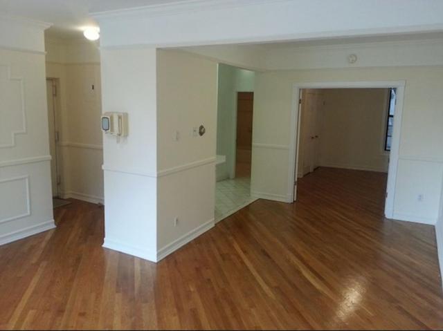 Building Photo - 2 bedroom in Brooklyn NY 11238