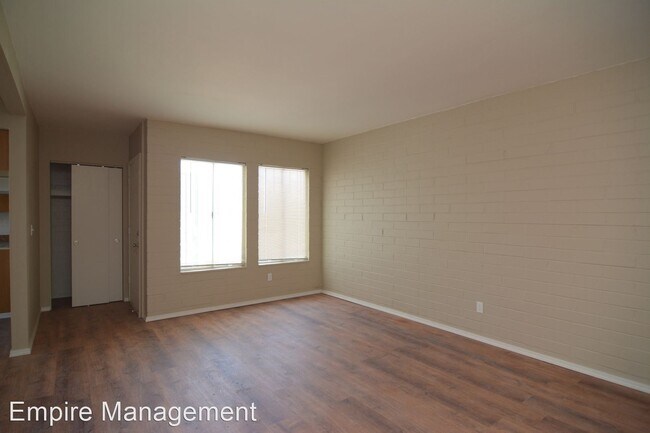 Foto del edificio - 3 br, 2 bath House - 1850 S Norris Avenue