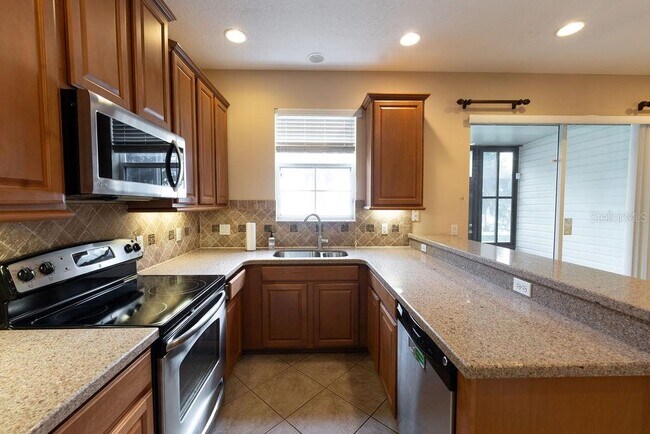 Foto del edificio - 10332 Fallsgrove St