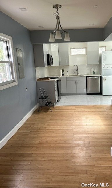 Foto del edificio - 26 Nelson Rd