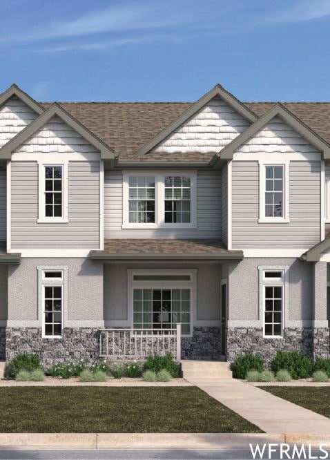 Building Photo - 4343 W Dixon Way