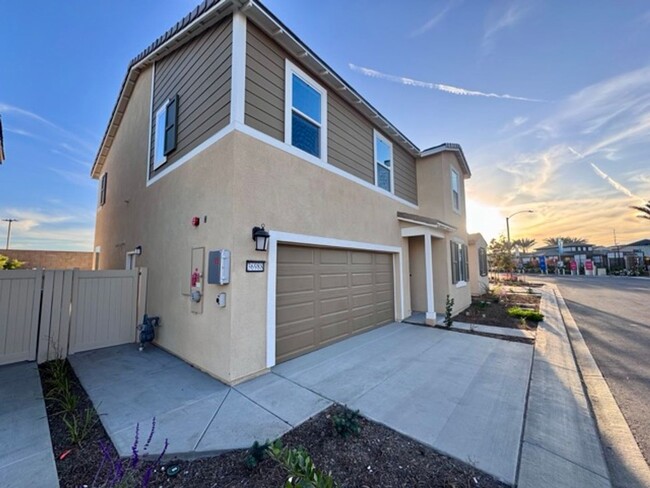 Foto del edificio - Coming Soon! 4 bedroom Murrieta home in th...