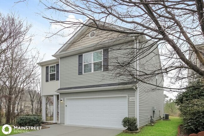 Building Photo - 2303 Old Goose Ln
